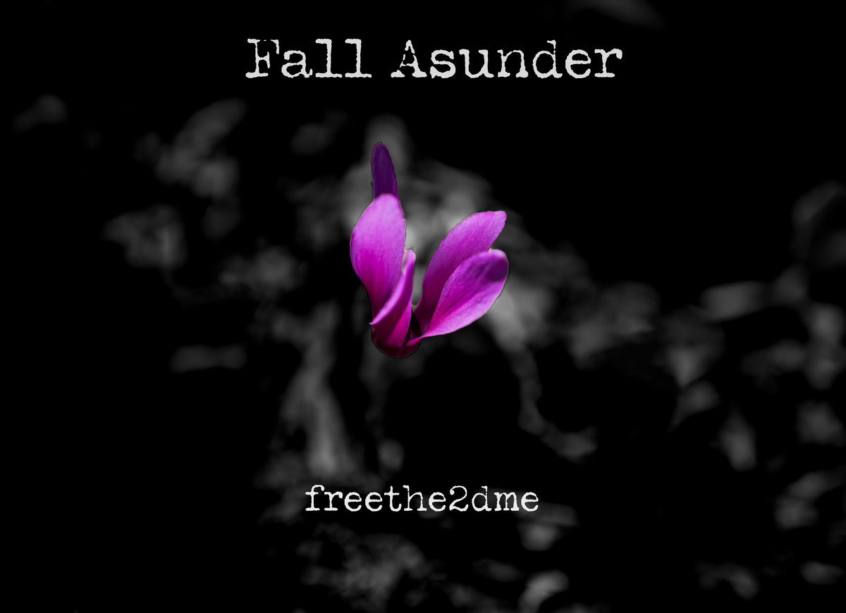 Fall Asunder
